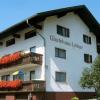 Pension Leitner