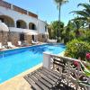 Casa Ines