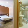 Hostal Frasca by Vivere Stays