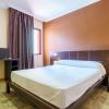 Hostal Frasca by Vivere Stays