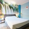 Hostal Frasca by Vivere Stays