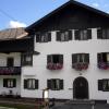 Pension Leitner