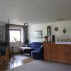 Pension Leitner