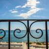 Hostal Boutique Casa del Mar Altea