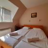 Guest House Diel