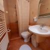 Guest House Diel