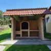 Casa Dobrin