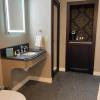 Place D'Armes Hotel
