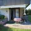 Ferienwohnung Gästehaus Inge