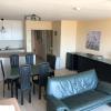 Apartment Magnum 2