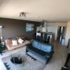 Apartment Magnum 2