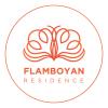 Flamboyan Residence Cipete