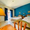 Hostal León