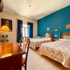 Hostal León