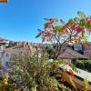 Guest House Diel