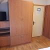 Guest House Diel