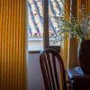 Hostal León