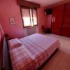 B&B Desenzano