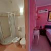 B&B Desenzano