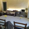 B&B Desenzano