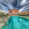 B&B Desenzano