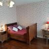 Chambres dHôtes et Table dHôtes- Valentine 44