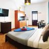 Guesthouse of Alcobaça