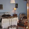 Vasilopoulos House