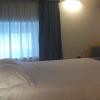 Rigel Hotel