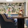 Hotel Asterisk, a family run hotel