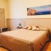 Hotel Corallo