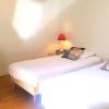 Appartement spacieux à 200 m de la plage - Hôtel de l'Europe