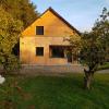 Gîte Côté Prairie classé 4 etoiles