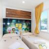Club del Sole Jesolo Family Resort
