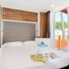 Club del Sole Jesolo Family Resort