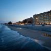 Hotel Allon Mediterrania