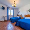 Hostal Vista a la Sierra