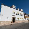 Hostal Vista a la Sierra
