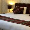 Carisbrooke Guest House