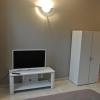 Appartement Studio Tournai