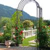 Gartenhotel Lenzenhof - Wildschönau- PREMIUMCARD inclusive