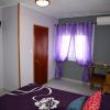 Hostal Asturias