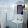 Hostal Asturias