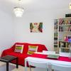 Apartamento Kemacu