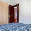 Apartamento Kemacu