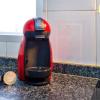 Apartamento Kemacu