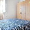 Apartamento Kemacu