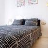 Apartamento Kemacu