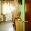 Hostal Asturias