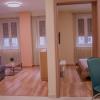 Oros House Apartmanház